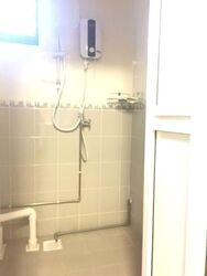 Blk 532 Upper Cross Street (Central Area), HDB 3 Rooms #566415431
